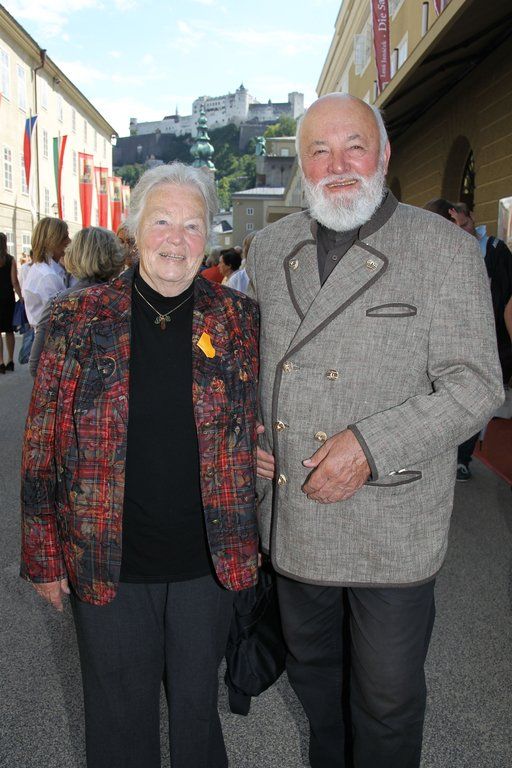 Festspiele110813006.jpg