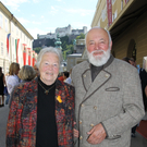 Festspiele110813006.jpg