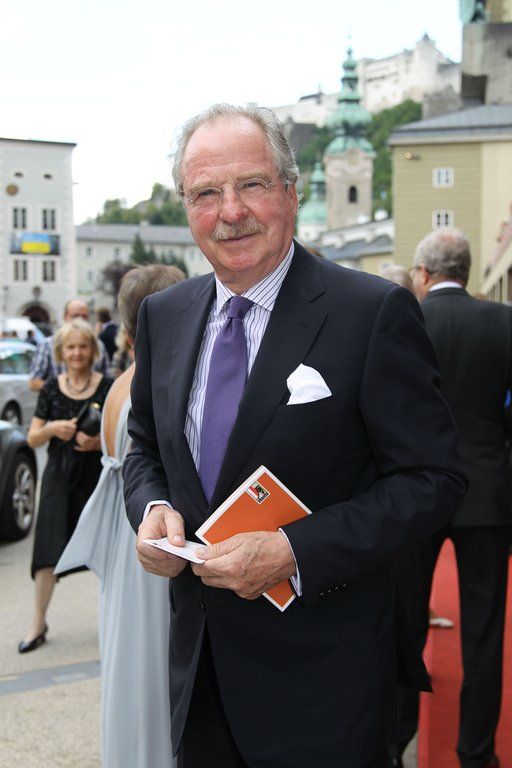 Festspiele110813011.jpg