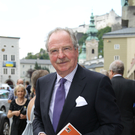 Festspiele110813011.jpg