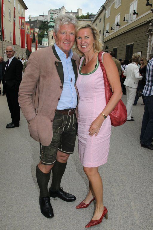 Festspiele110813014.jpg