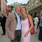 Festspiele110813014.jpg
