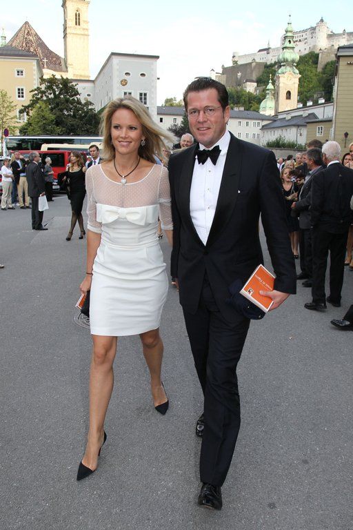 Festspiele110813024.jpg