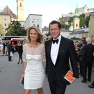 Festspiele110813024.jpg