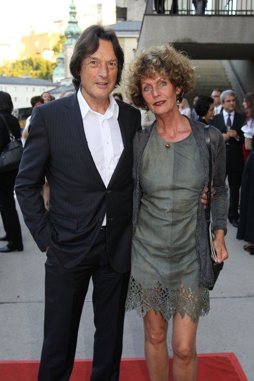 Festspiele110813051.jpg