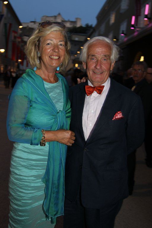 Festspiele110813055.jpg