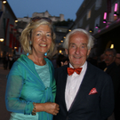 Festspiele110813055.jpg