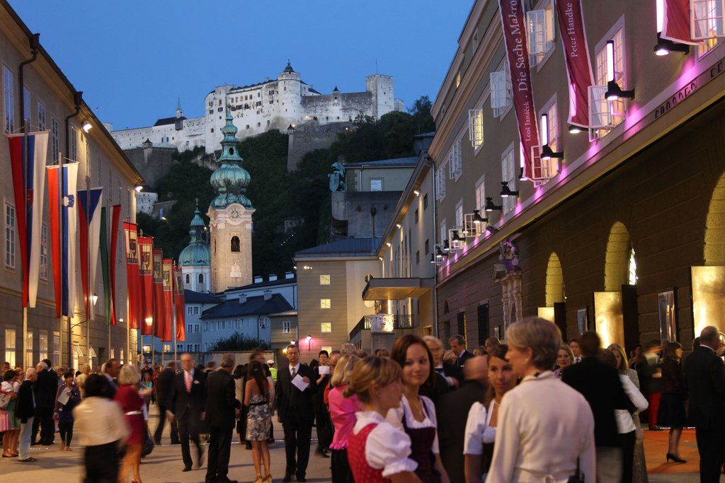 Festspiele110813065.jpg