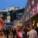 Festspiele110813065.jpg