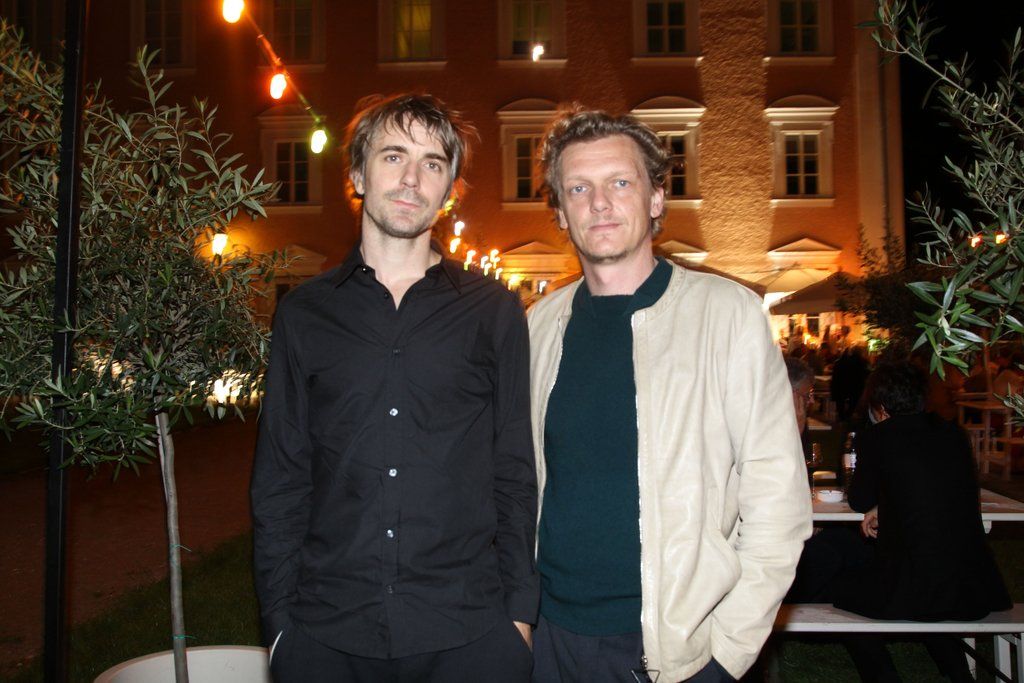 Festspiele110813069.jpg