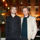 Festspiele110813069.jpg