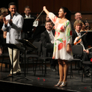 GP_Iolanta00520110813.jpg