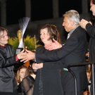 SF_Conductor110813001.jpg