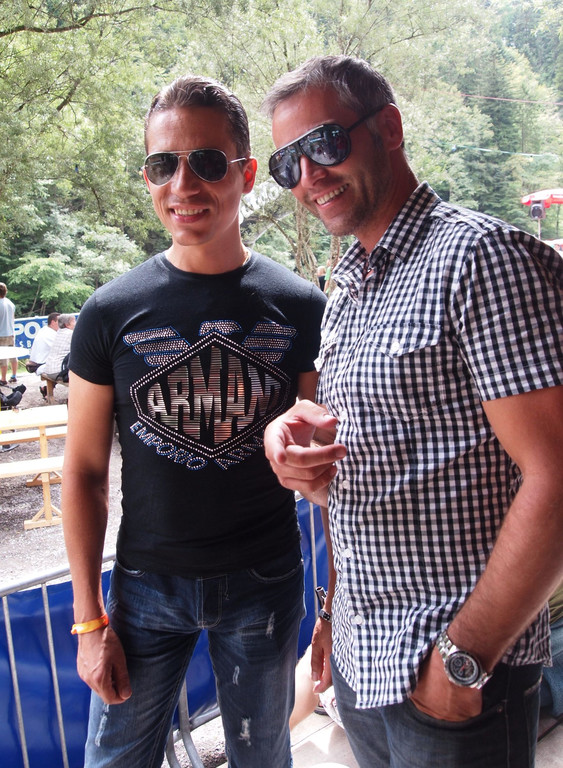 14_8_2011  Outdoortrophy52_jpg-1313318548