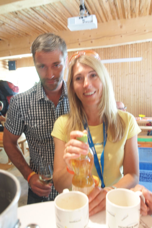 14_8_2011  Outdoortrophy56_jpg-1313318587