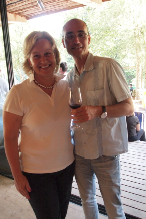 14_8_2011  Outdoortrophy81_jpg-1313318722