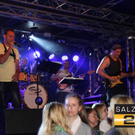 untermarktfest-3-im-st-johann-im-pongau.jpg