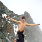 ABD0017-20110814.jpg