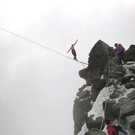 ABD0016-20110814.jpg