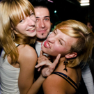 012_jpg-1313326301.jpg