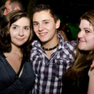 014_jpg-1313326305.jpg