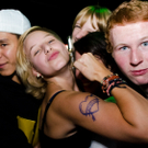 042_jpg-1313326355.jpg