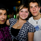 028_jpg-1313326331.jpg