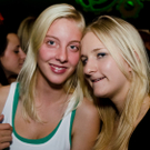 048_jpg-1313326364.jpg