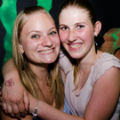 050_jpg-1313326368.jpg
