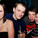 060_jpg-1313326387.jpg