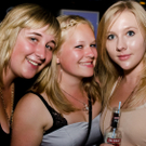 064_jpg-1313326393.jpg