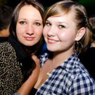 065_jpg-1313326395.jpg