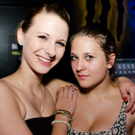077_jpg-1313326413.jpg