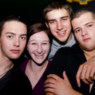 100_jpg-1313326453.jpg