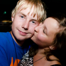 103_jpg-1313326458.jpg