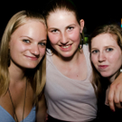 109_jpg-1313326468.jpg
