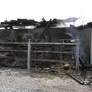 Tag nach Brand, Teil1