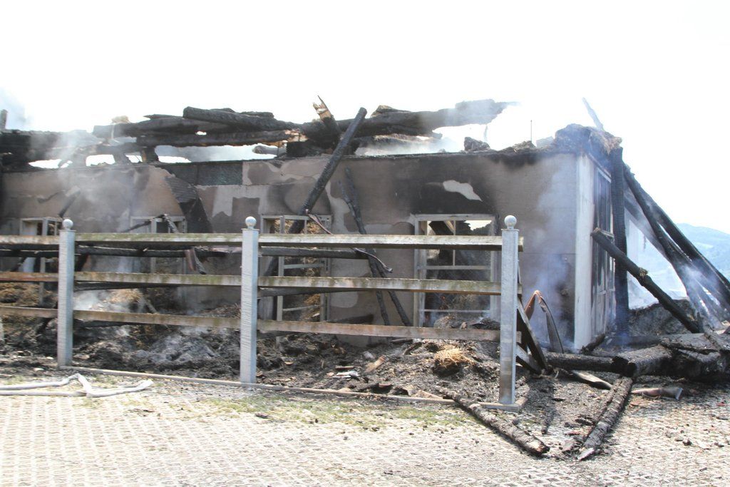 13082011brandthalgauffaktivnews_048.jpg