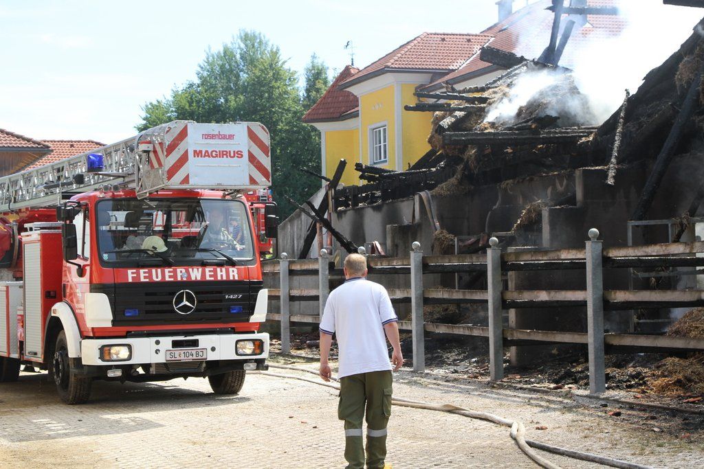 13082011brandthalgauffaktivnews_050.jpg
