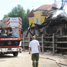 13082011brandthalgauffaktivnews_050.jpg