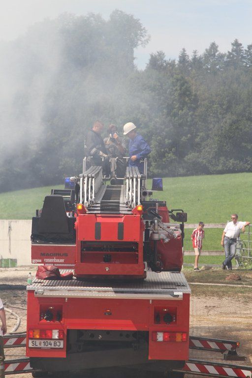 13082011brandthalgauffaktivnews_062.jpg