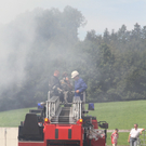 13082011brandthalgauffaktivnews_062.jpg
