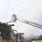 13082011brandthalgauffaktivnews_068.jpg