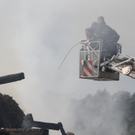 13082011brandthalgauffaktivnews_064.jpg