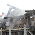 13082011brandthalgauffaktivnews_043.jpg