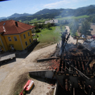 13082011brandthalgauffaktivnews_024.jpg