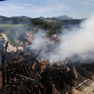 13082011brandthalgauffaktivnews_012.jpg