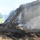 13082011brandthalgauffaktivnews_039.jpg