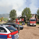 13082011brandthalgauffaktivnews_034.jpg