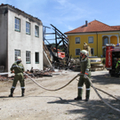 13082011brandthalgauffaktivnews_132.jpg